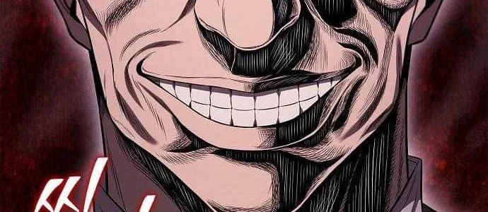 The Former Mercenary’s Life as a Prosecutor Chapter 7 Gambar 56