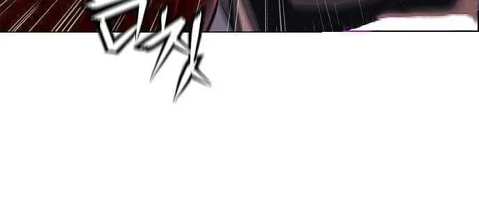 The Former Mercenary’s Life as a Prosecutor Chapter 7 Gambar 64