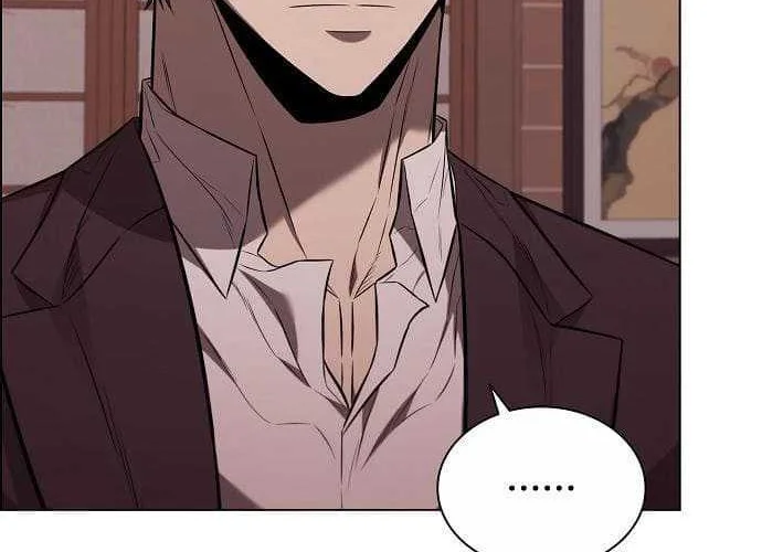 The Former Mercenary’s Life as a Prosecutor Chapter 7 Gambar 20