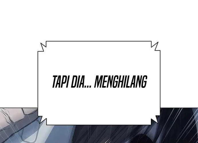 The Former Mercenary’s Life as a Prosecutor Chapter 7 Gambar 28