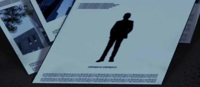 The Former Mercenary’s Life as a Prosecutor Chapter 7 Gambar 32