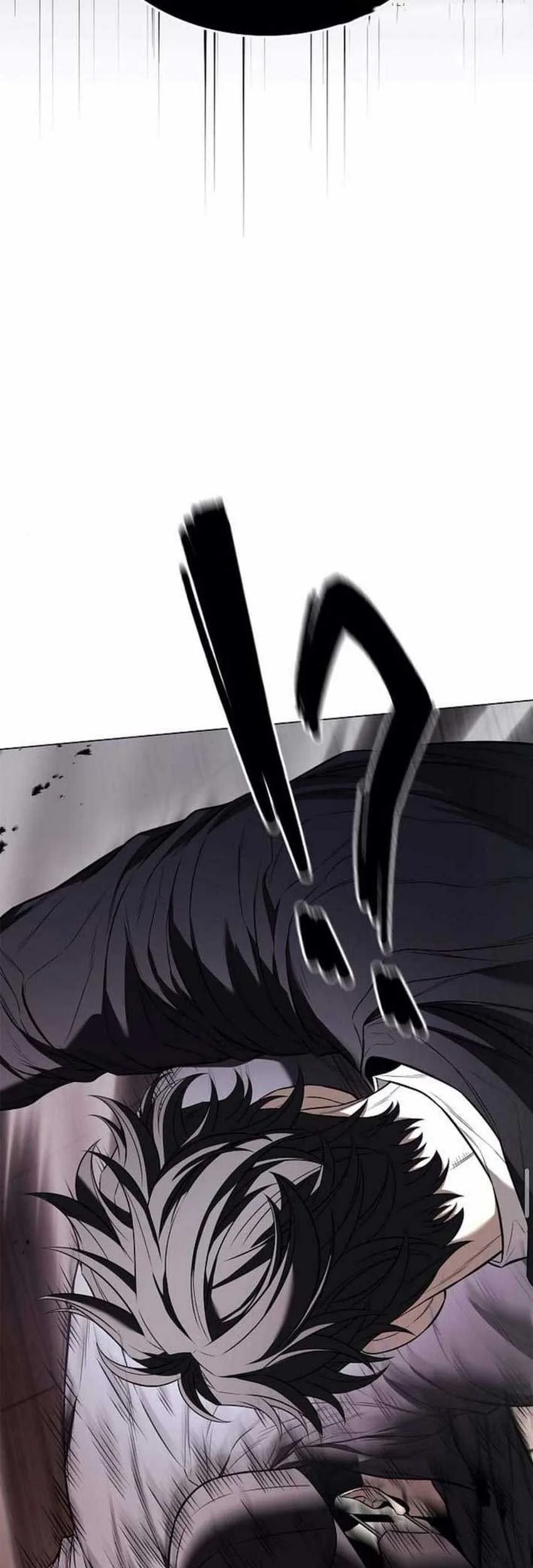 The Former Mercenary’s Life as a Prosecutor Chapter 8 Gambar 52