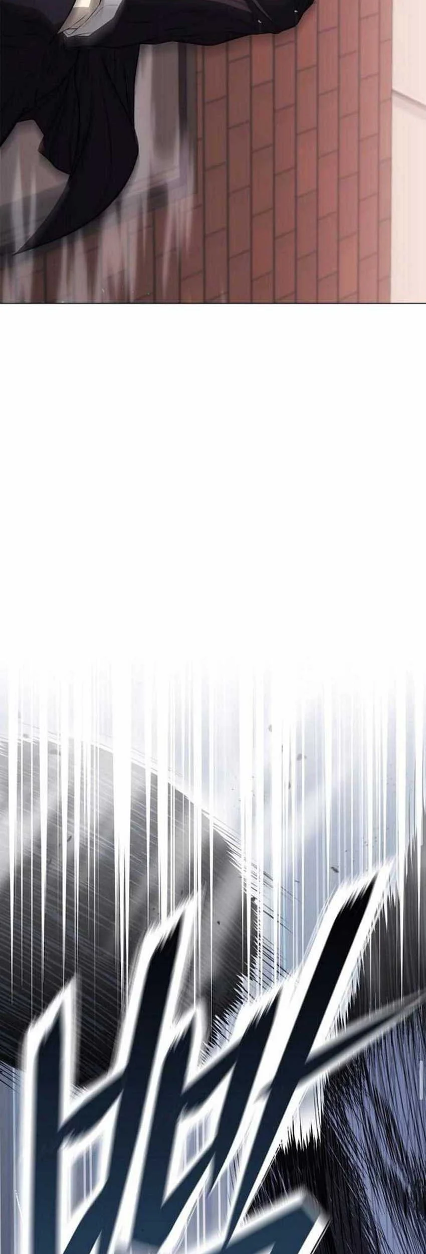 The Former Mercenary’s Life as a Prosecutor Chapter 8 Gambar 63