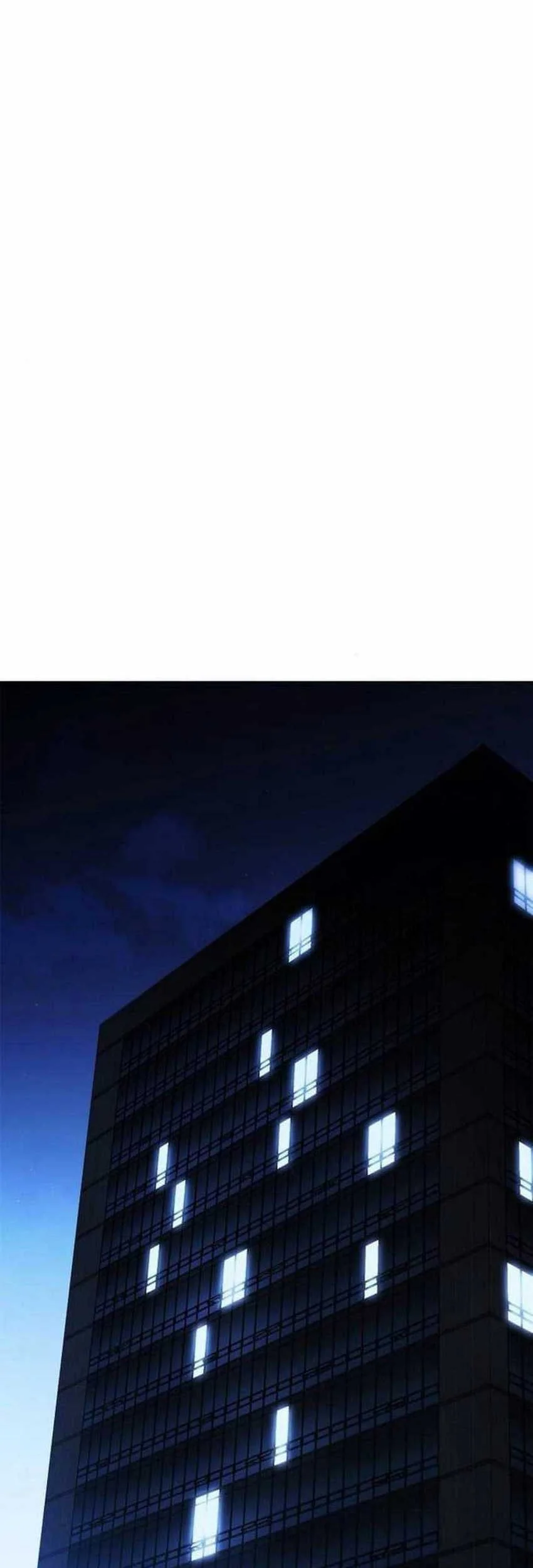 The Former Mercenary’s Life as a Prosecutor Chapter 8 Gambar 13