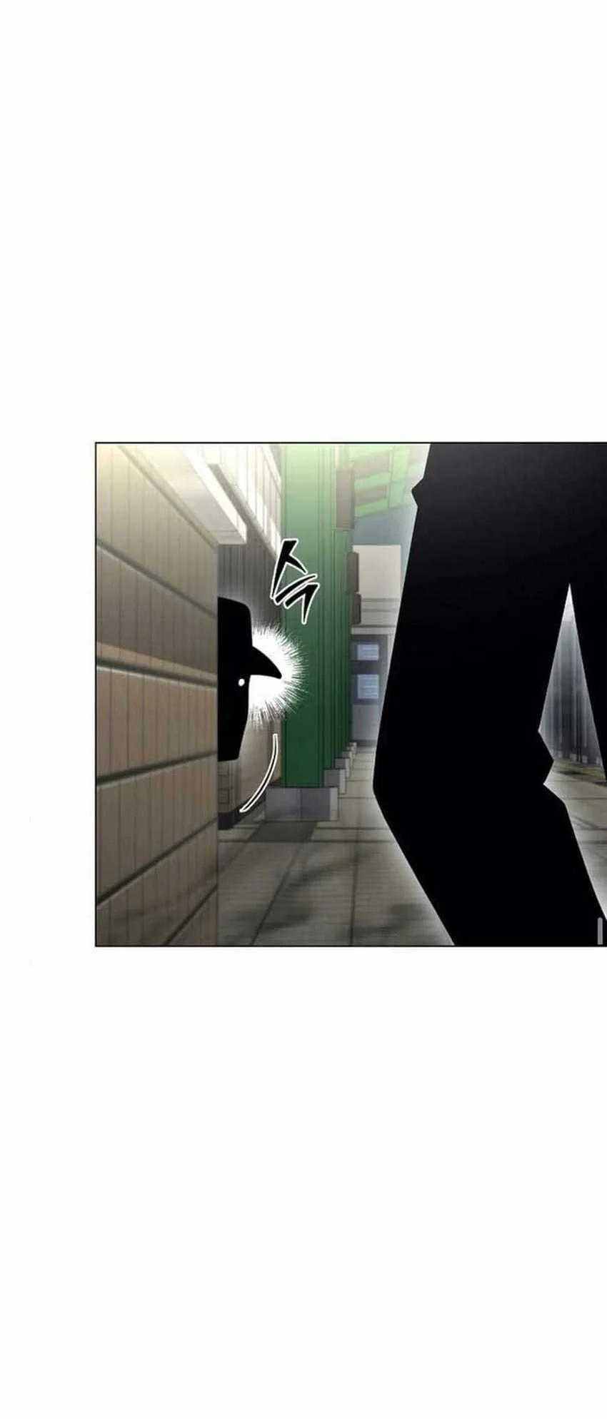 The Former Mercenary’s Life as a Prosecutor Chapter 8 Gambar 41