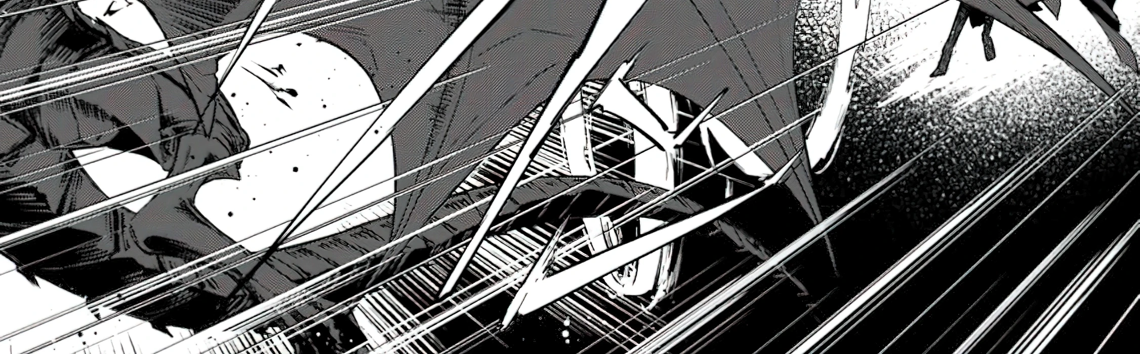 The Former Strongest Hero Lives as a Side Character Chapter 1 Gambar 31