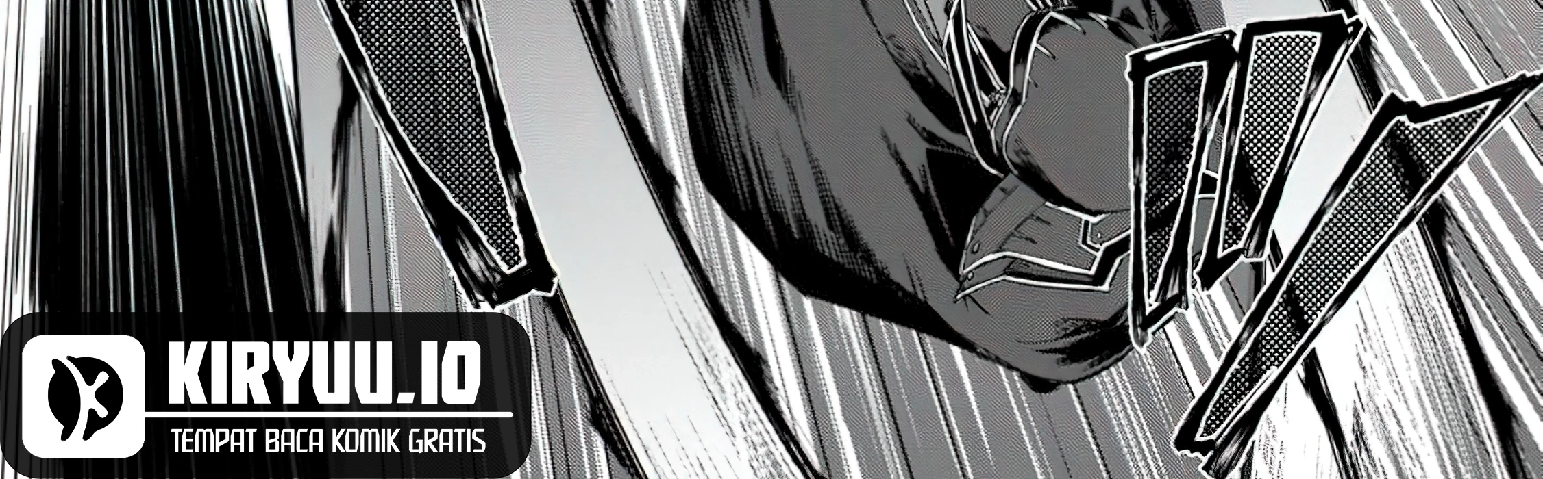 The Former Strongest Hero Lives as a Side Character Chapter 1 Gambar 39