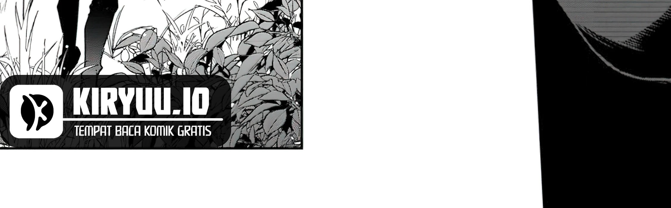 The Former Strongest Hero Lives as a Side Character Chapter 1 Gambar 55