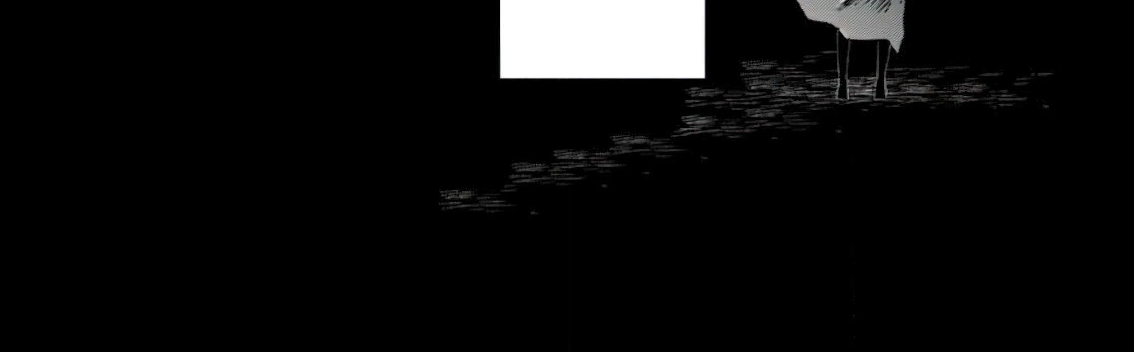 The Former Strongest Hero Lives as a Side Character Chapter 2.2 Gambar 15