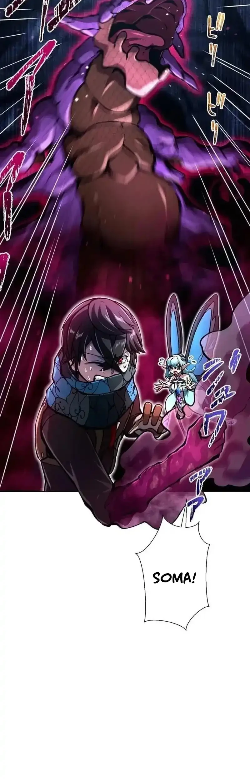 The Fortune-Making Crafter: Unrivaled in Business With an Unfavored Class Chapter 5 Gambar 50