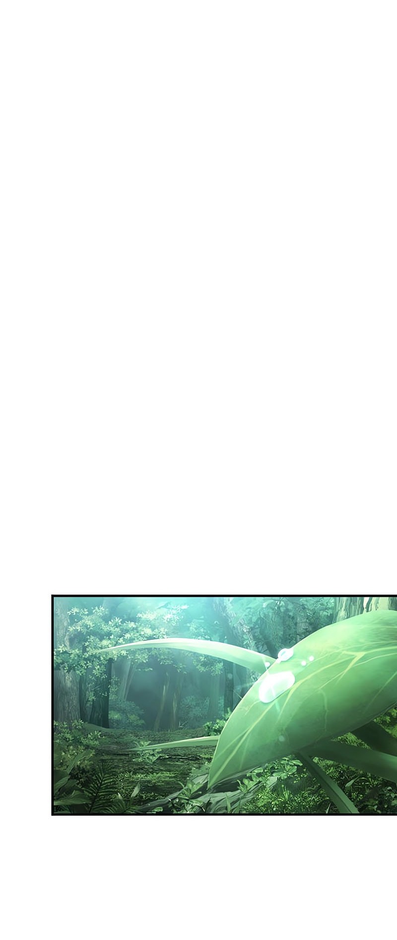 The Fox-Eyed Villain Of The Demon Academy Chapter 29 Gambar 17