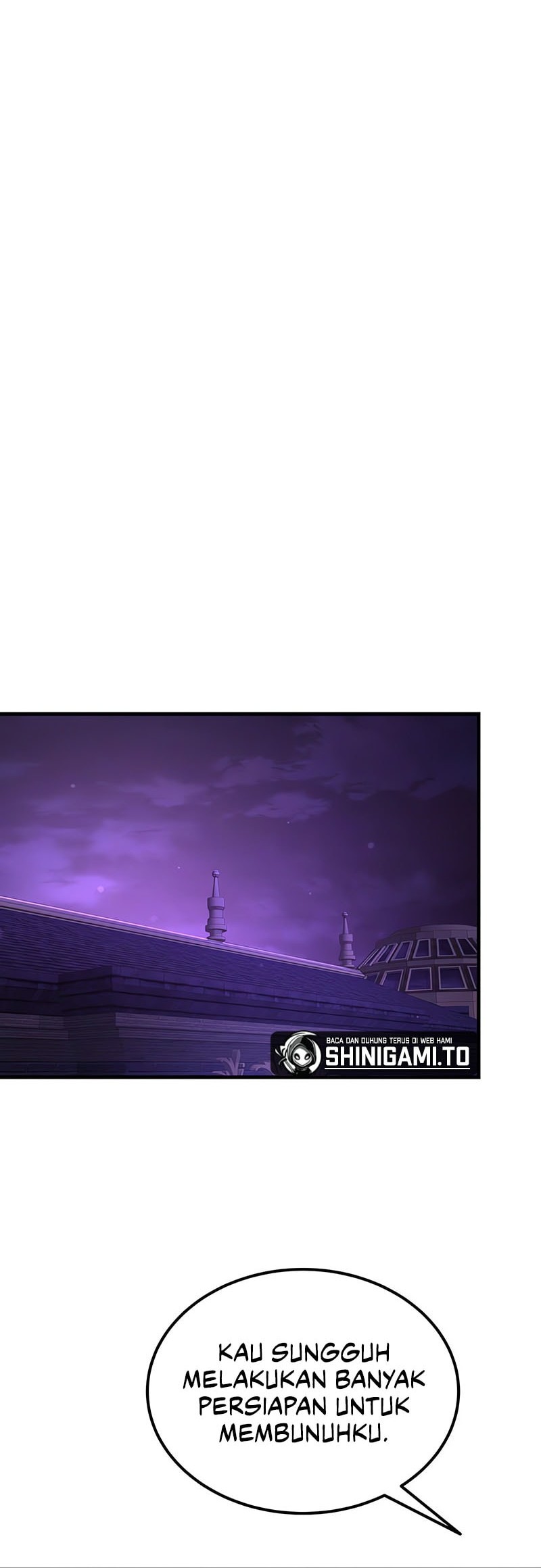 The Fox-Eyed Villain Of The Demon Academy Chapter 32 Gambar 17
