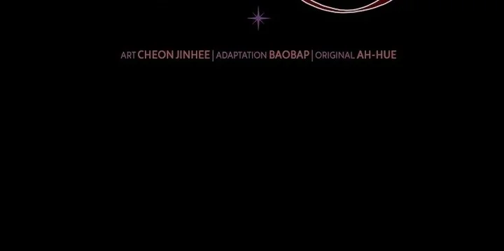 The Fox-Eyed Villain Of The Demon Academy Chapter 48 Gambar 68