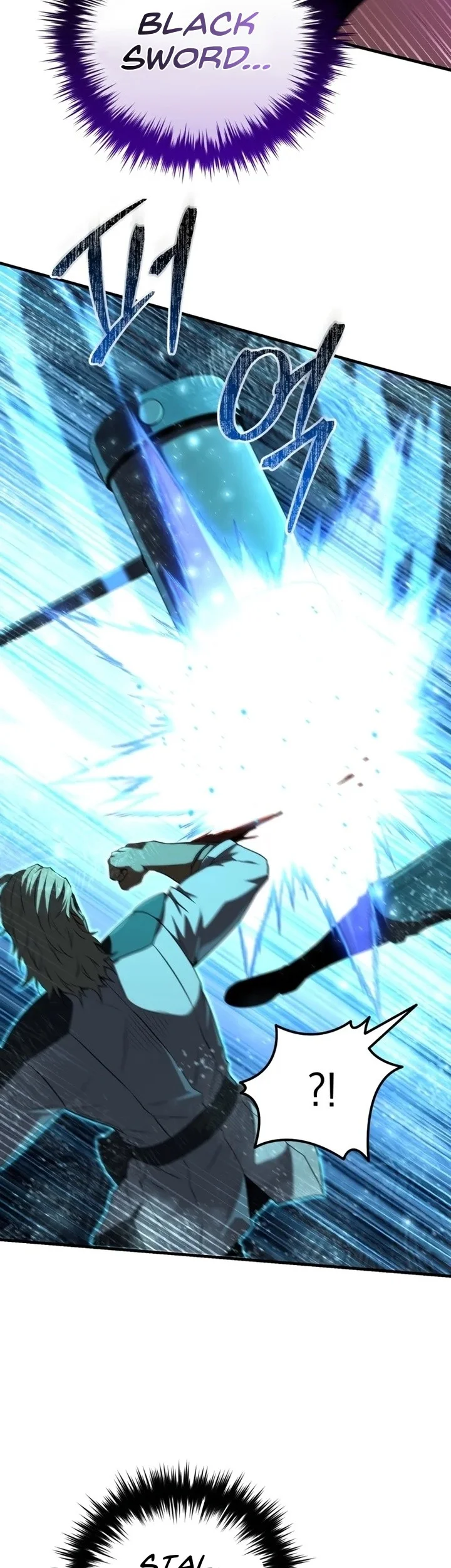 The Fox-Eyed Villain Of The Demon Academy Chapter 48 Gambar 25