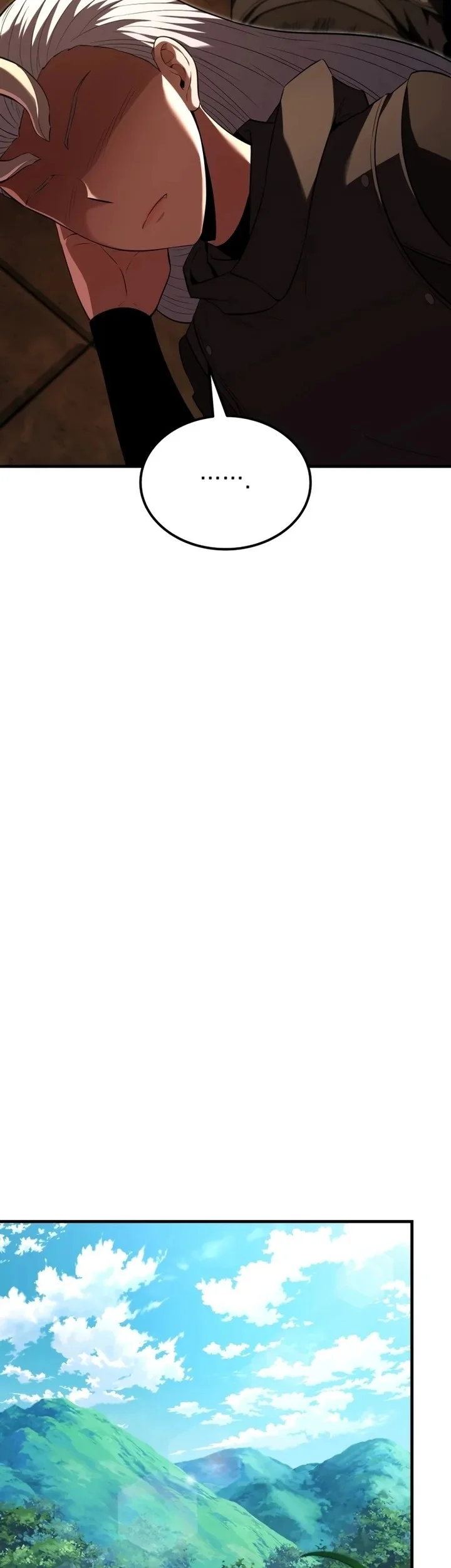 The Fox-Eyed Villain Of The Demon Academy Chapter 52 Gambar 57