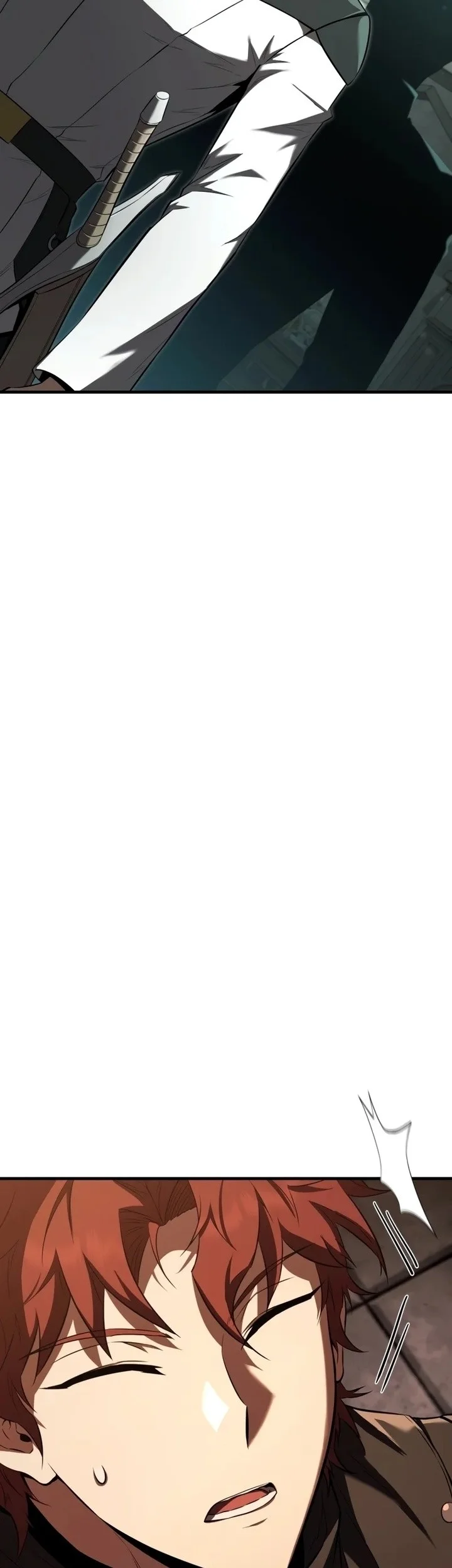 The Fox-Eyed Villain Of The Demon Academy Chapter 52 Gambar 18