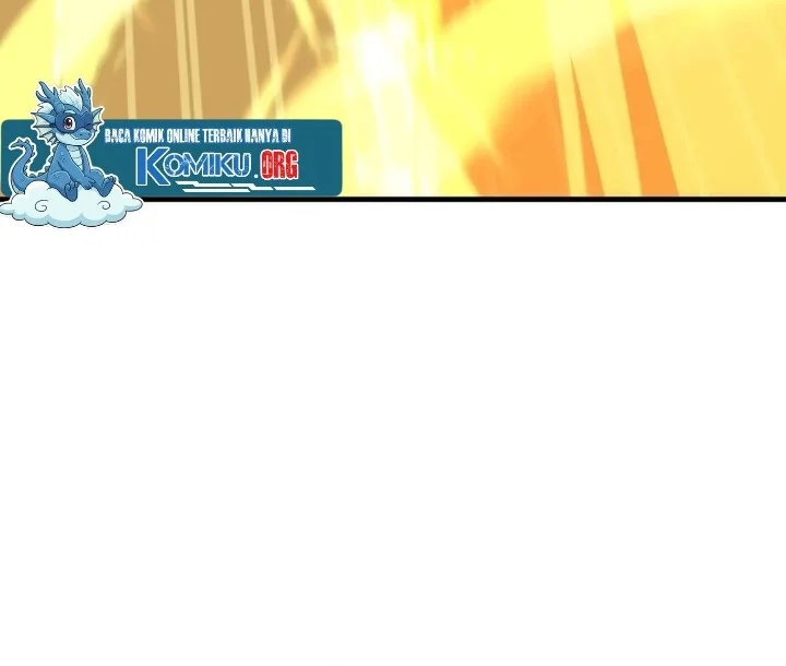 The Fox-Eyed Villain Of The Demon Academy Chapter 53 Gambar 63