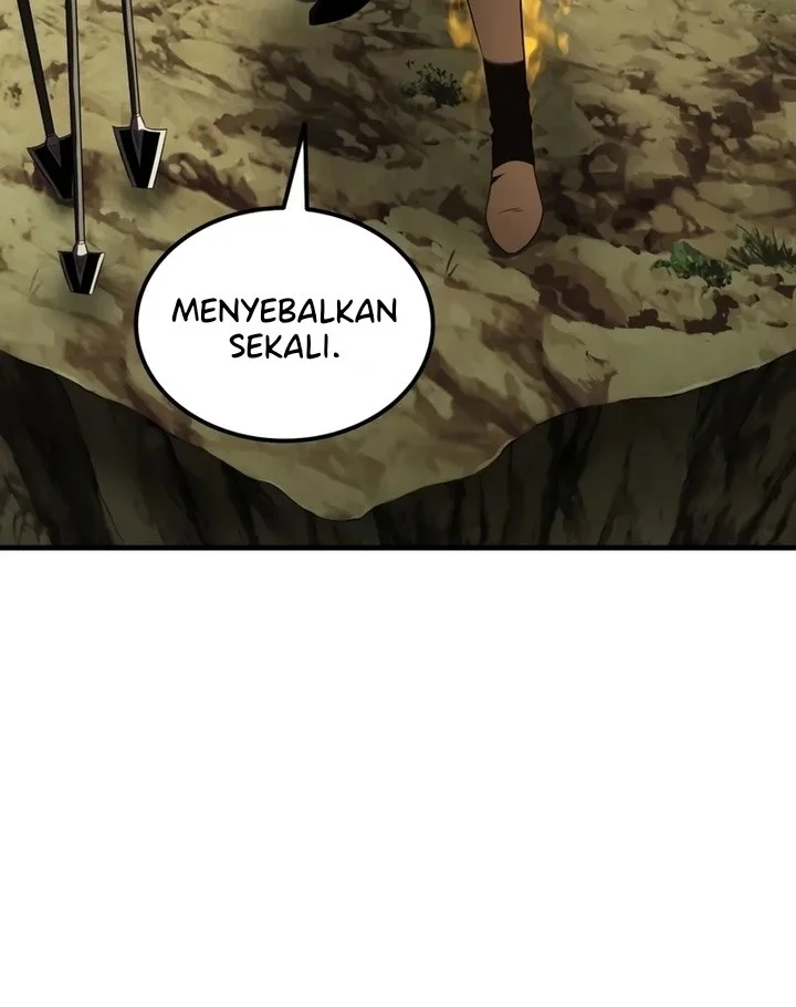 The Fox-Eyed Villain Of The Demon Academy Chapter 53 Gambar 15