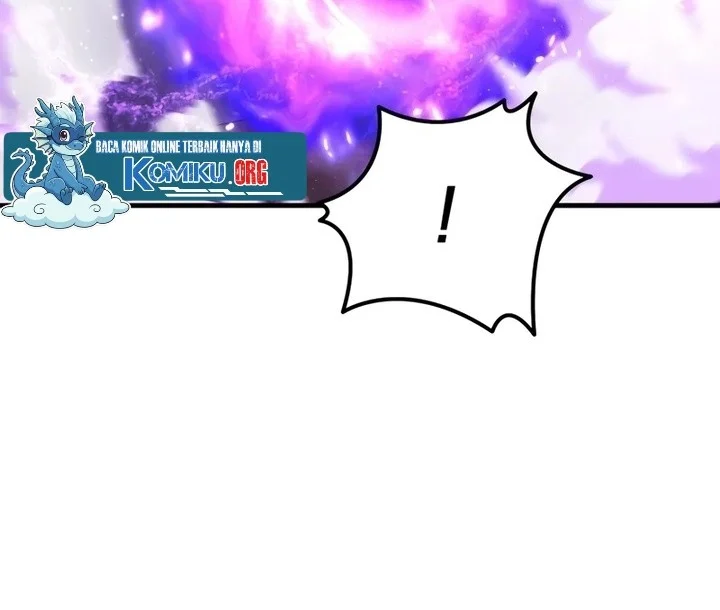 The Fox-Eyed Villain Of The Demon Academy Chapter 53 Gambar 43