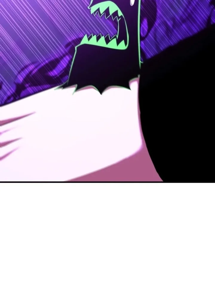 The Fox-Eyed Villain Of The Demon Academy Chapter 53 Gambar 50