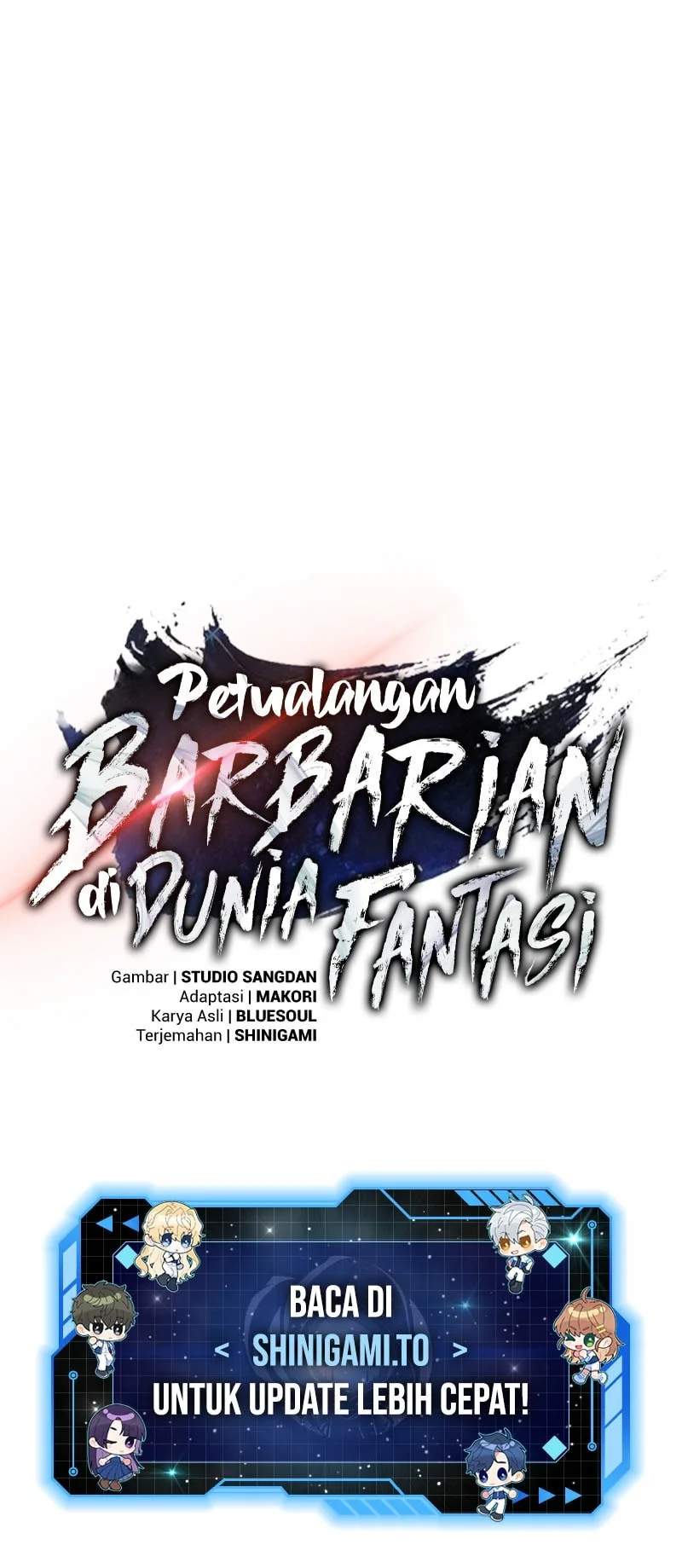 the fox eyed villain of the demon academy chapter 54 - Page 68