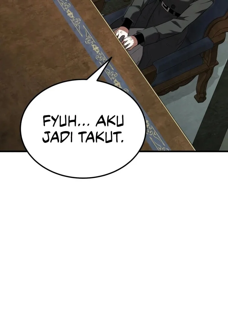 The Fox-Eyed Villain Of The Demon Academy Chapter 55 Gambar 59