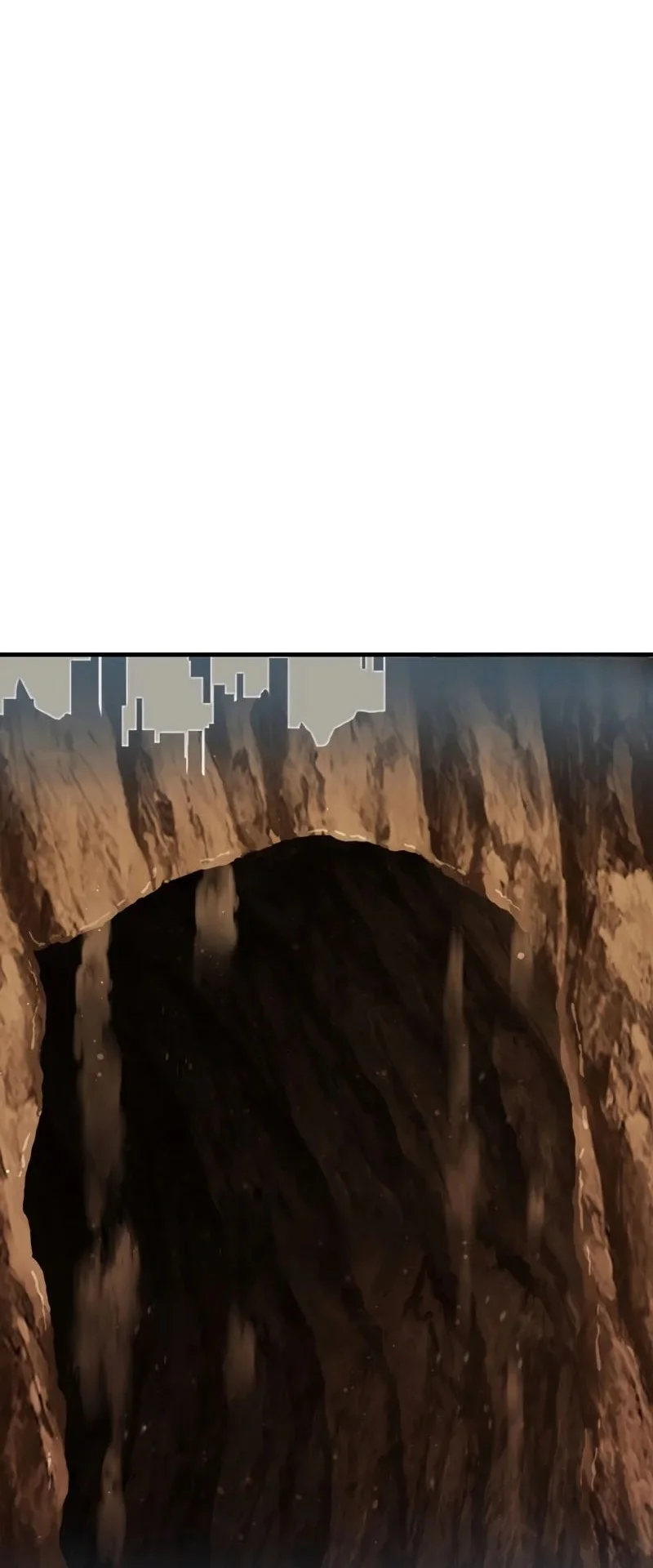 The Fox-Eyed Villain Of The Demon Academy Chapter 55 Gambar 67