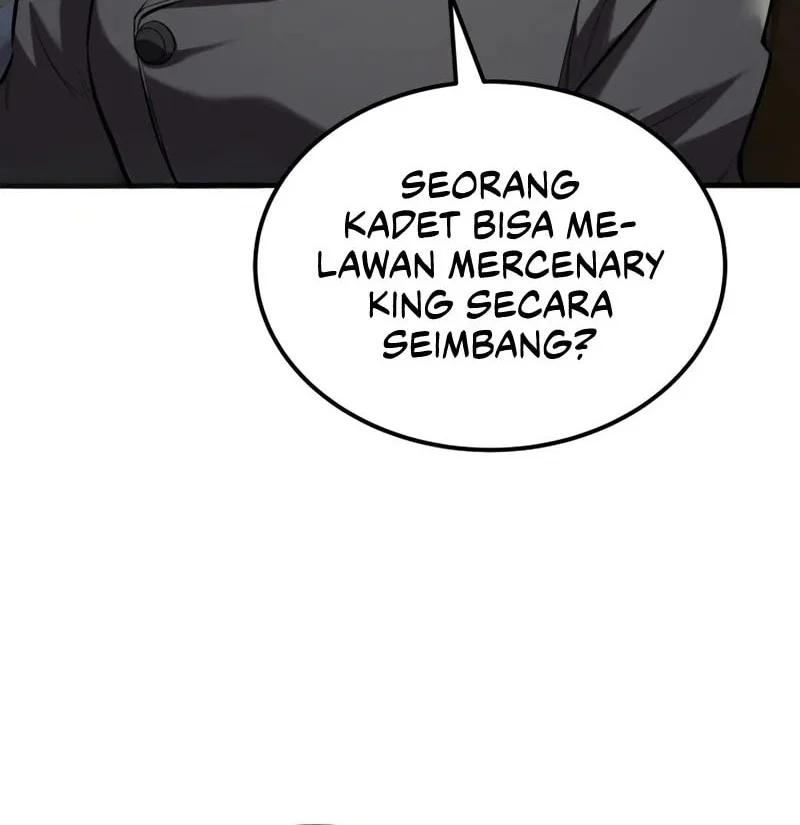 The Fox-Eyed Villain Of The Demon Academy Chapter 55 Gambar 29