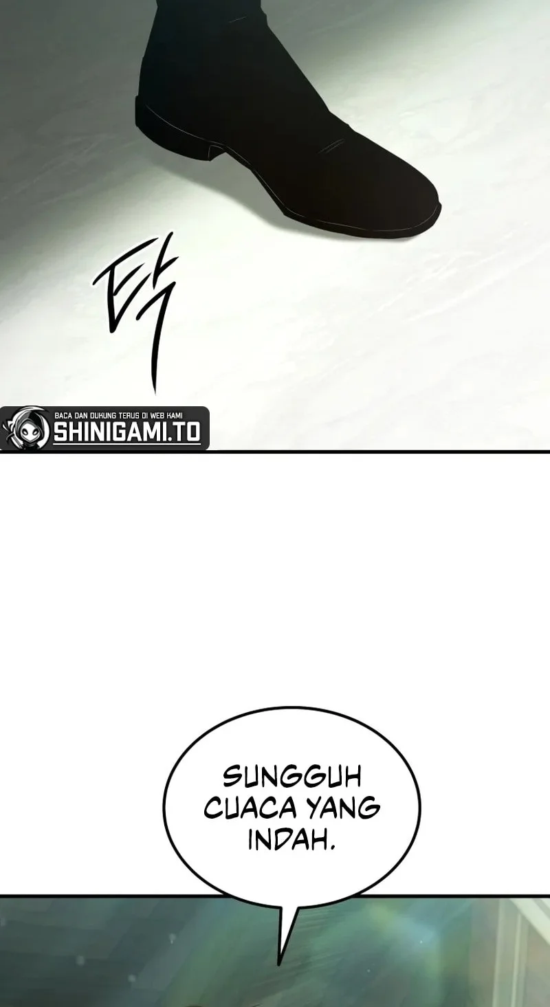 the fox eyed villain of the demon academy chapter 56 - Page 58