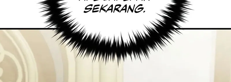 the fox eyed villain of the demon academy chapter 57 - Page 37