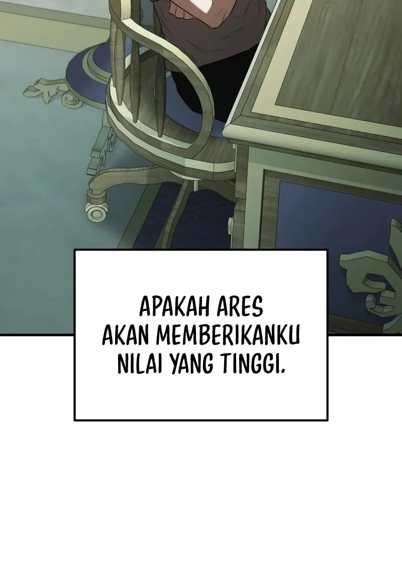 the fox eyed villain of the demon academy chapter 57 - Page 45