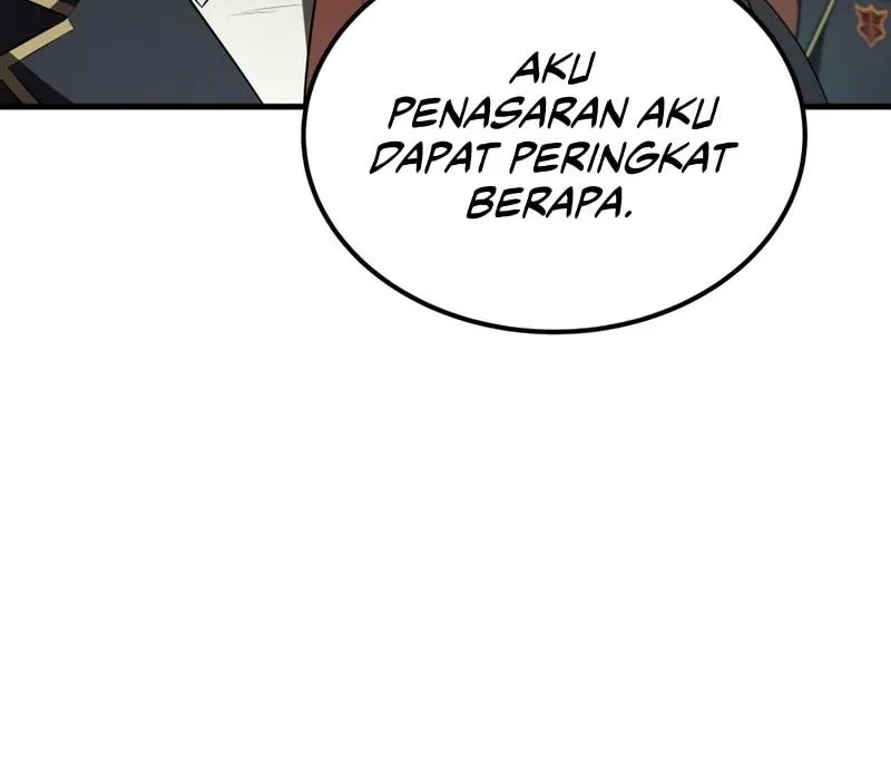 the fox eyed villain of the demon academy chapter 57 - Page 49