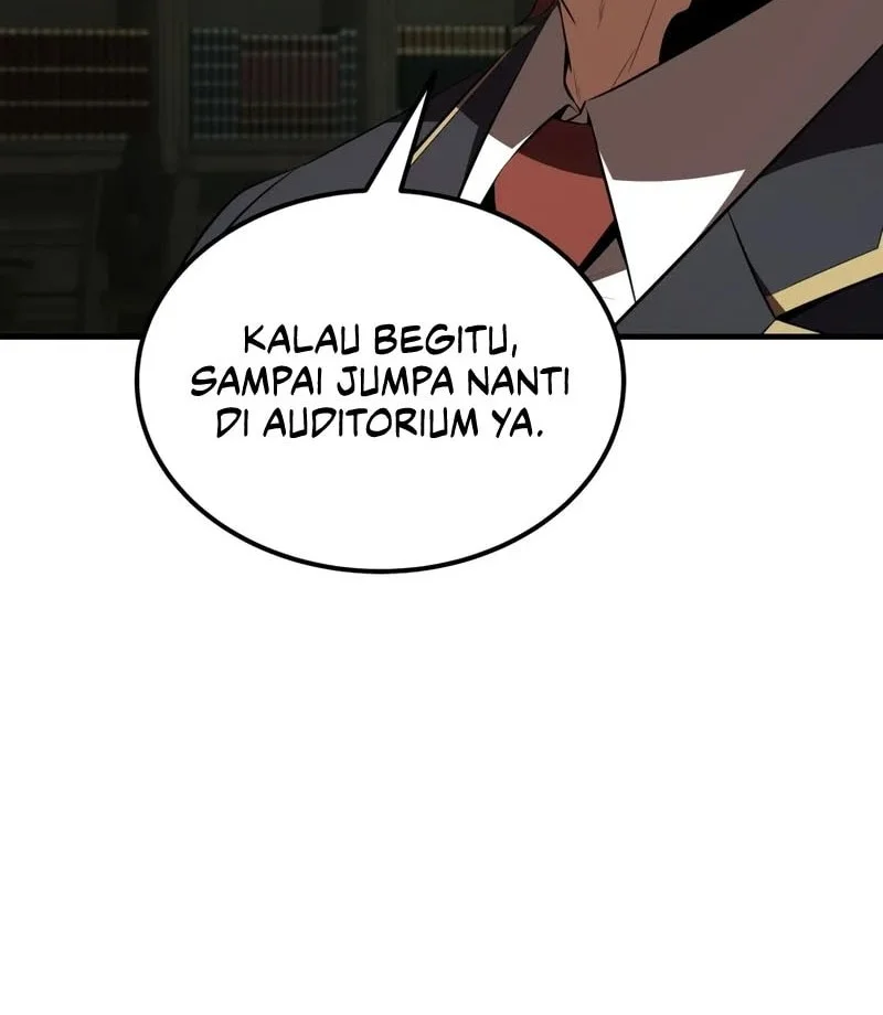 the fox eyed villain of the demon academy chapter 57 - Page 65