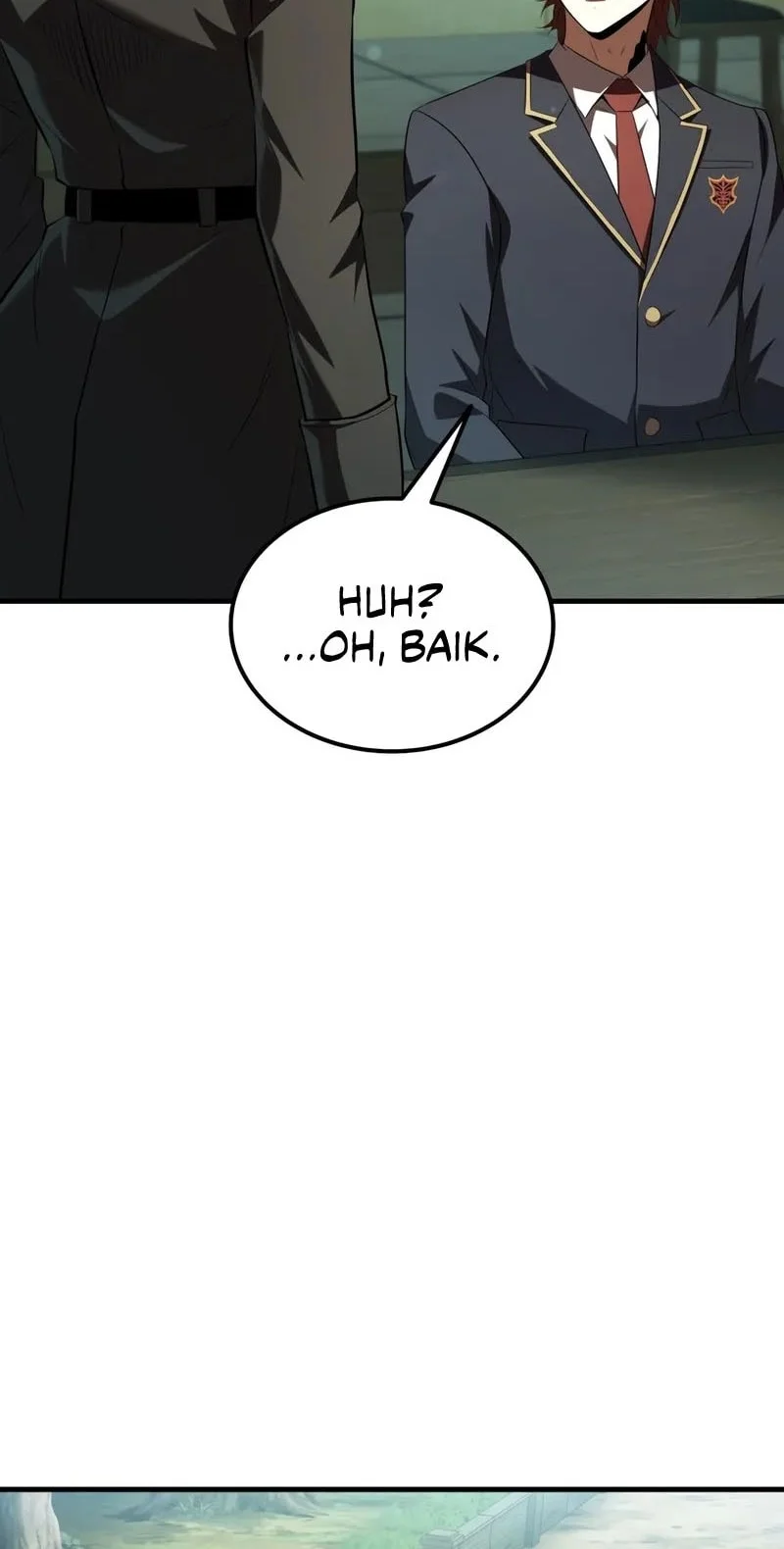 the fox eyed villain of the demon academy chapter 57 - Page 69