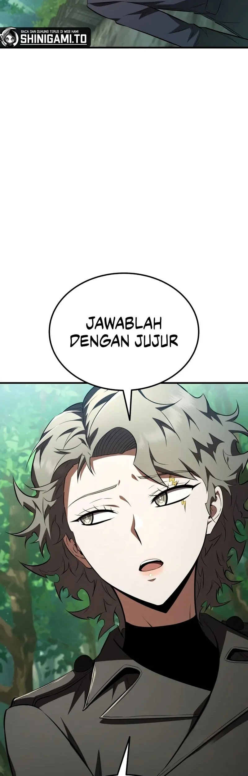 the fox eyed villain of the demon academy chapter 57 - Page 72