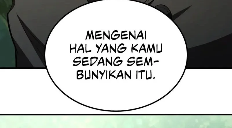 the fox eyed villain of the demon academy chapter 57 - Page 73