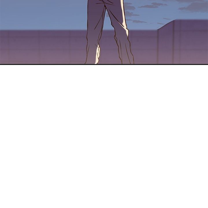 The Frostbound Warrior Chapter 1 Gambar 114