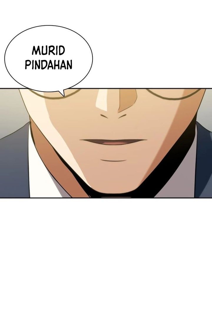 Baca Manhwa The Frostbound Warrior Chapter 11 Gambar 2