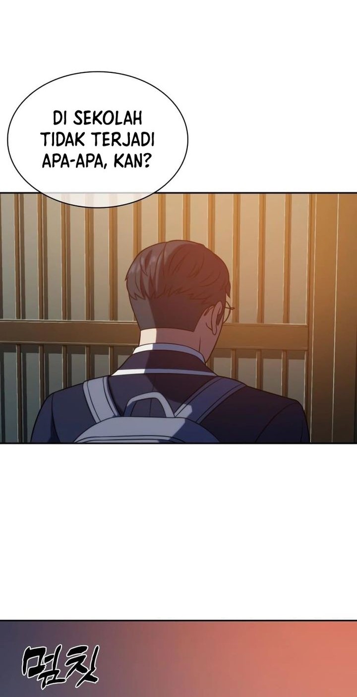 The Frostbound Warrior Chapter 11 Gambar 66