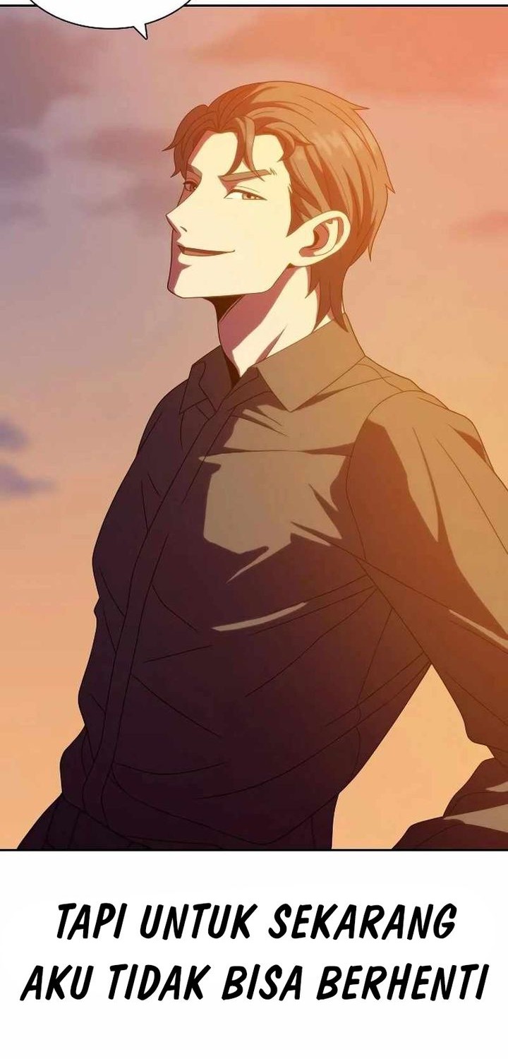 The Frostbound Warrior Chapter 14 Gambar 22