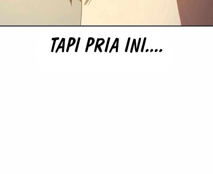 The Frostbound Warrior Chapter 14 Gambar 28