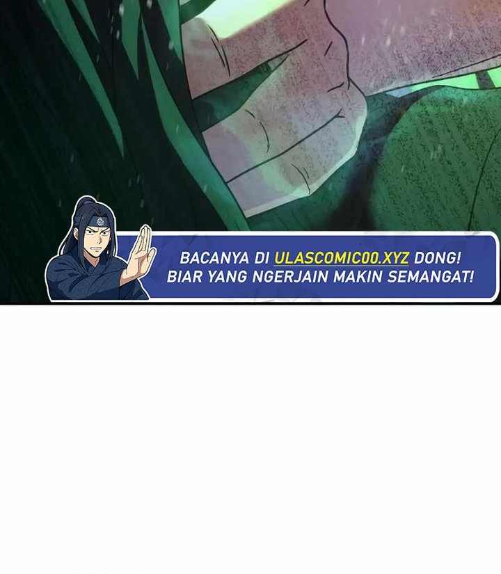 Baca Manhwa The Frostbound Warrior Chapter 14 Gambar 2