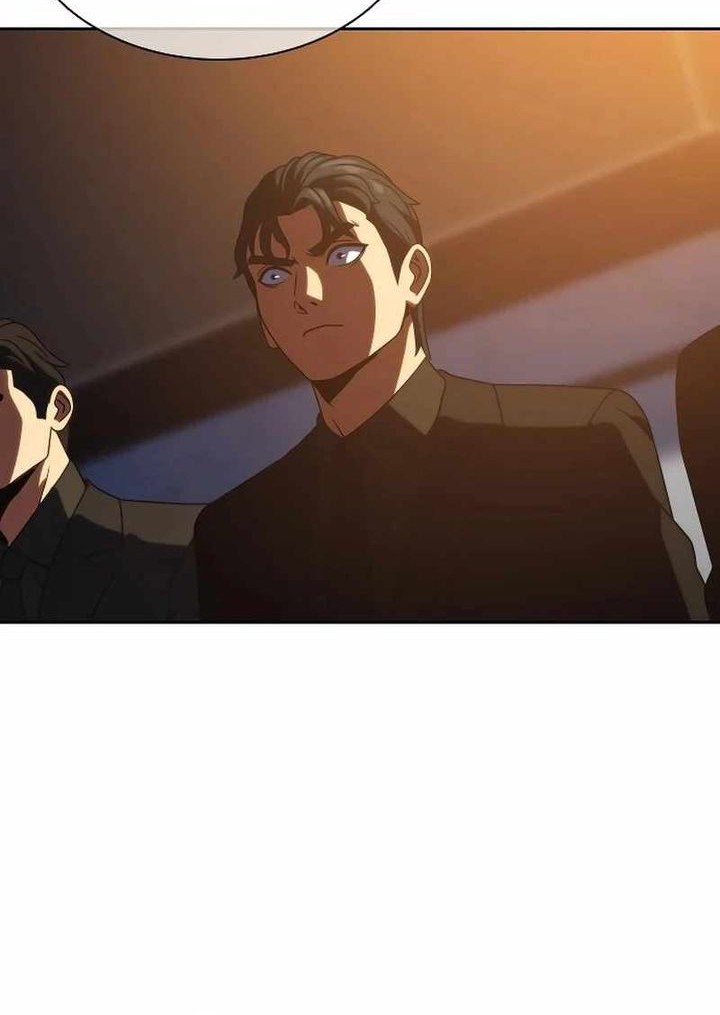 The Frostbound Warrior Chapter 14 Gambar 44