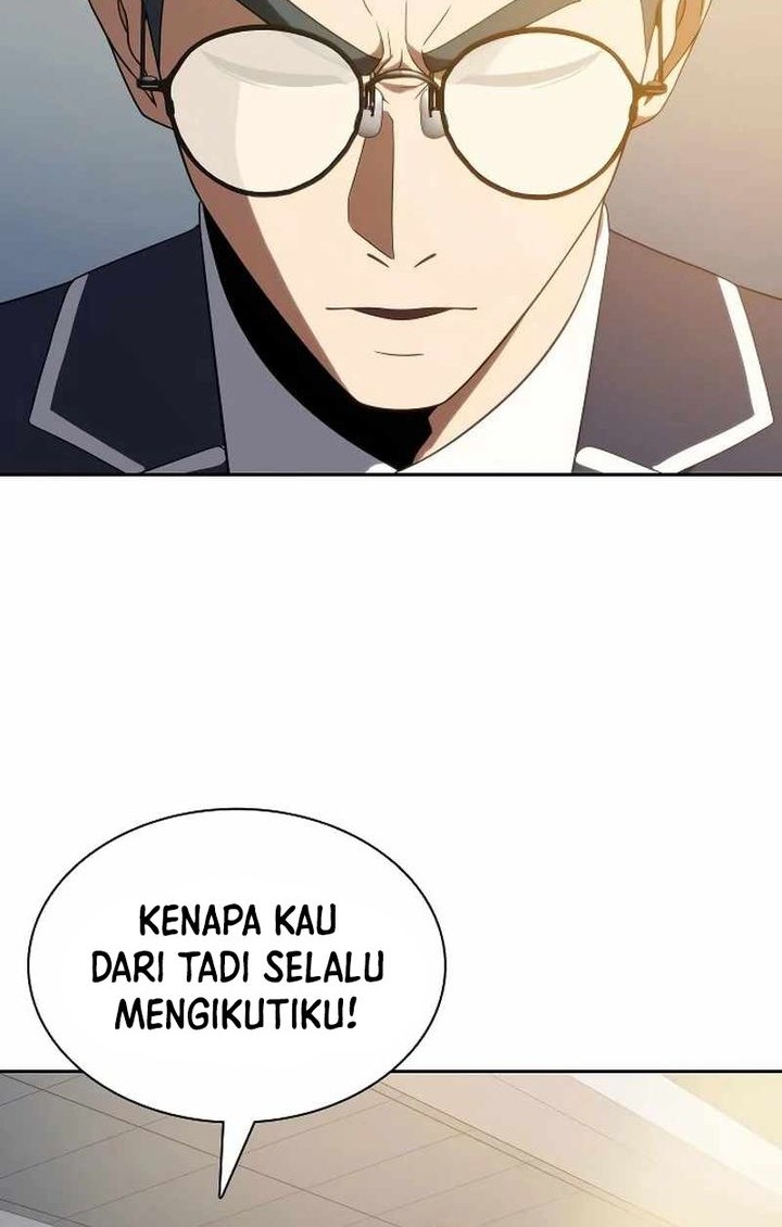 The Frostbound Warrior Chapter 14 Gambar 58