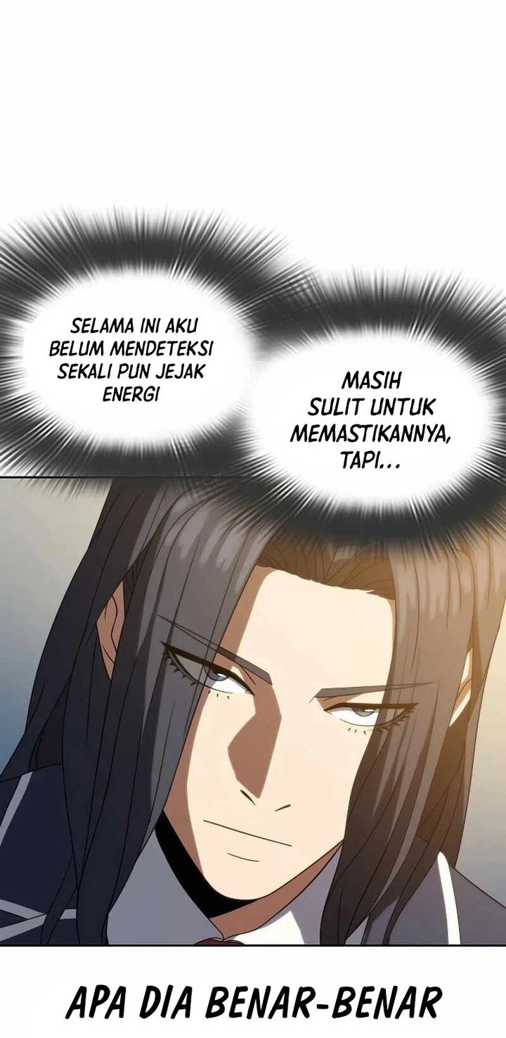 The Frostbound Warrior Chapter 14 Gambar 60