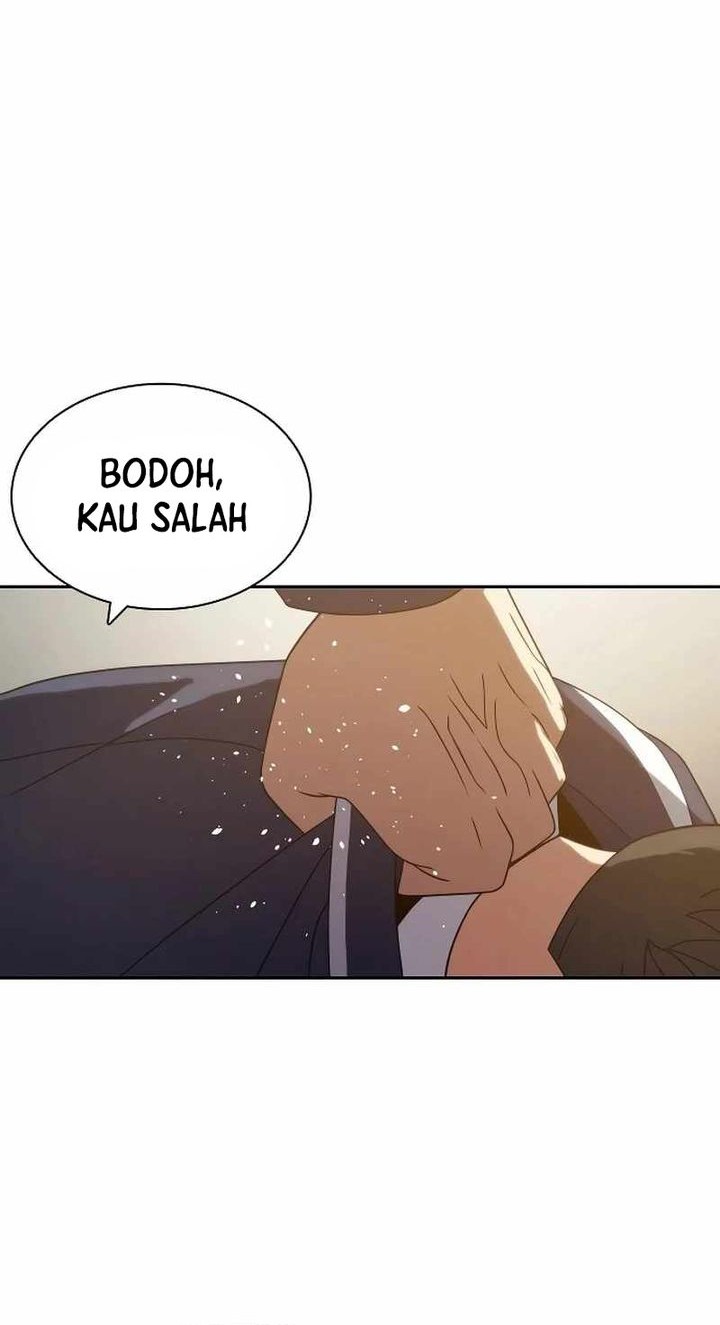 The Frostbound Warrior Chapter 14 Gambar 64