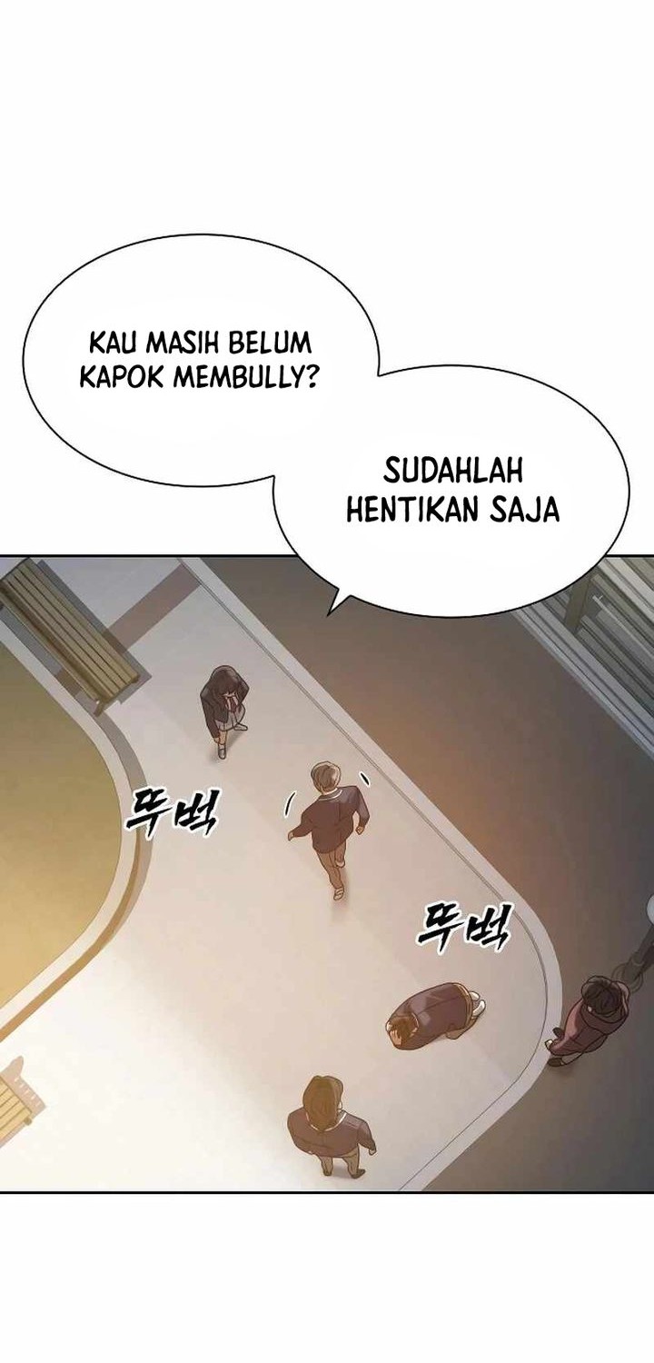 The Frostbound Warrior Chapter 14 Gambar 70