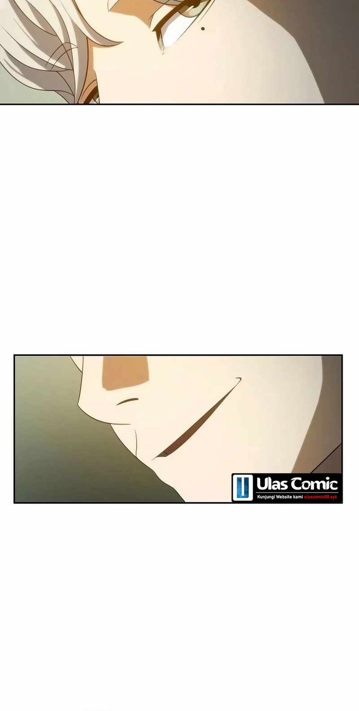 The Frostbound Warrior Chapter 14 Gambar 14