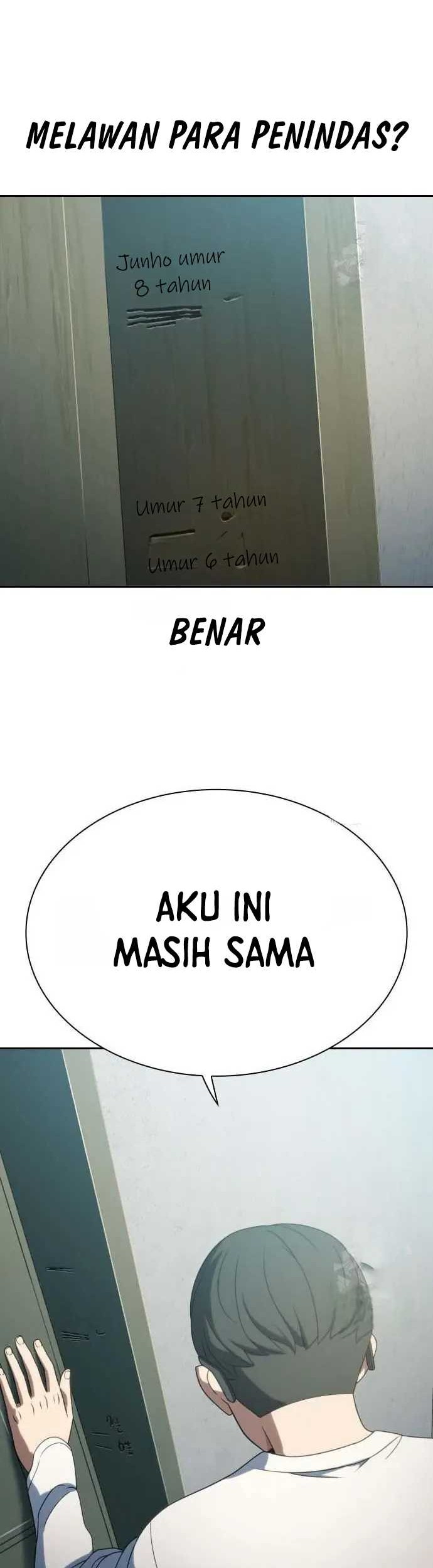 The Frostbound Warrior Chapter 15 Gambar 40