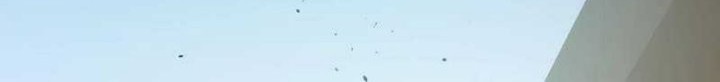 The Frostbound Warrior Chapter 17 Gambar 13